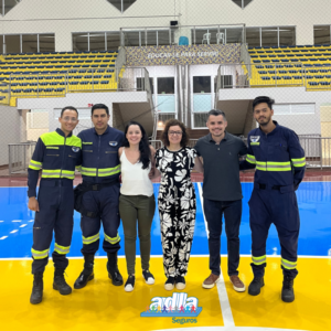 jogosescolares