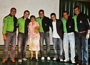 premioadla
